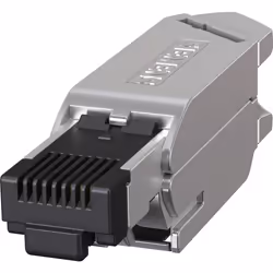 Siemens 6GK1901-1BB30-0AA0