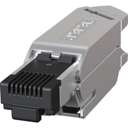 Siemens 6GK1901-1BB30-0AA0 connecteur de fils