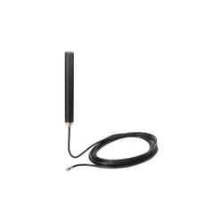 Siemens 6NH9860-1AA00 antenne Antenne directionnelle