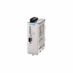 Siemens 6GK1503-2CC00