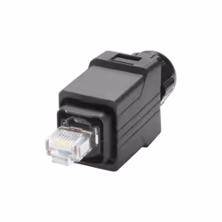 Siemens 6GK1901-1BB10-6AA0, 40 g, 10,3 mm, 2,8 mm, 17,6 mm