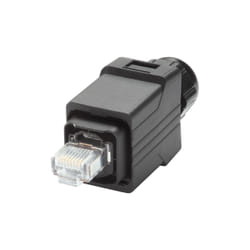 Siemens 6GK1901-1BB10-6AA0 prise de courant