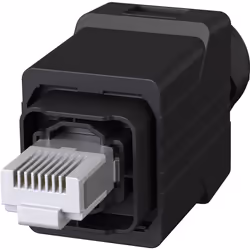 Siemens 6GK1901-1BB10-6AA0 prise de courant