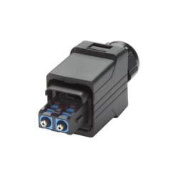 Siemens 6GK1900-0MB00-6AA0 connecteur de fils