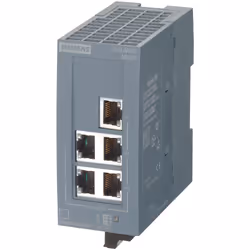 Siemens 6GK5005-0BA00-1AB2
