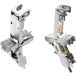 Siemens 6GK1901-1BB12-2AA0 prise de courant