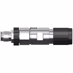Siemens PB FC M12 Plug PRO - Vue supplémentaire 3