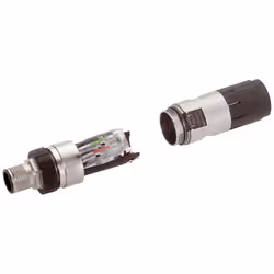 Siemens PB FC M12 Plug PRO - Vue supplémentaire 4