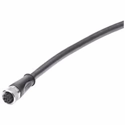 Siemens Power Connecting Cable 2,0 m, L-Codé - Vue supplémentaire 2