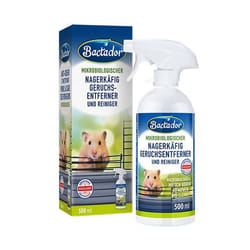 Ardap 250175 désodorisant et détachant pour animaux de compagnie Liquide (prêt à l'emploi)
