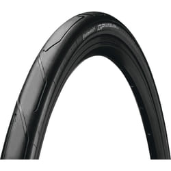 Continental Grand Prix Urban 28" Route