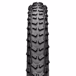 Continental Mountain King ProTection 27.5" MTB Pneu sans chambre à air