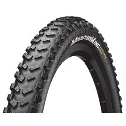 Continental Mountain King 27.5" MTB Pneu sans chambre à air