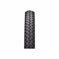 Pneu de vélo Continental Cross King Protection TB Ready (70-584)