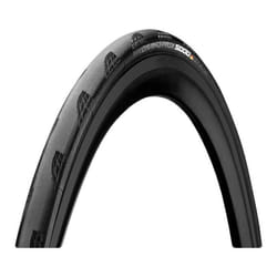 Pneu de vélo Continental Grand prix 5000