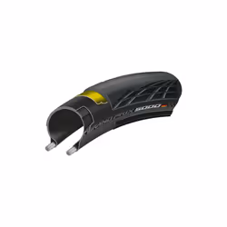 Pneu de vélo Continental Grand prix 5000