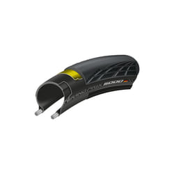 Pneu de vélo Continental Grand prix 5000