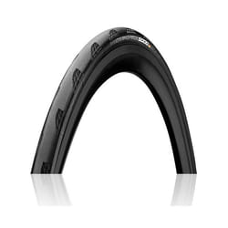 Continental Grand Prix 5000 28" Route Pneu