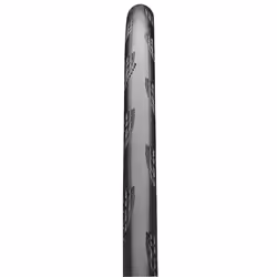 Continental Grand Prix 5000 TL 28" Route Pneu tubeless