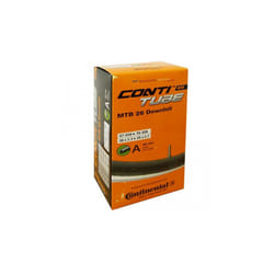 Continental 0180017 chambre à air de bicyclette 27.5" 57 - 70 mm