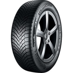 Continental AllSeasonContact 175/70 R14 Toutes les saisons 14" 17,5 cm