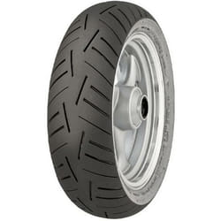 Pneu CONTINENTAL ContiScoot Reinf 120/70-12 M/C 58P TL