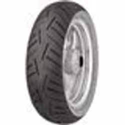 Pneu CONTINENTAL ContiScoot 100/80-16 M/C 50P TL
