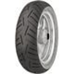 Pneu CONTINENTAL ContiScoot 100/80-16 M/C 50P TL