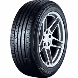 Continental ContiPremiumContact 2 FR XL 225/50 R17, Été, 98 (750kg), H (210 km/h), 43,2 cm (17"), 22,5 cm