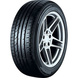 Continental ContiPremiumContact 2 FR XL 225/50 R17 Été 17" 22,5 cm