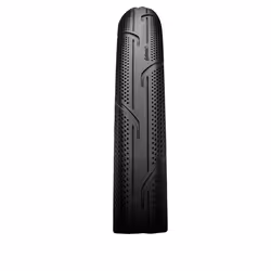 Continental Contact Urban 28" Ville/randonnée Pneu tubulaire - Vue supplémentaire 4