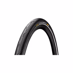 Pneu rigide Continental Contact Urban 700 x 40