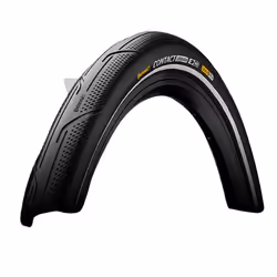 Continental Contact Urban 28" Ville/randonnée Pneu tubeless - Vue supplémentaire 4