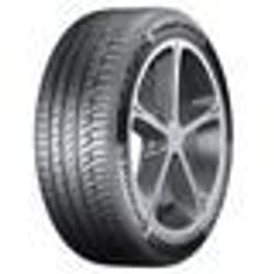 CONTINENTAL - Pneu Eté - CONTI PREMIUM CONTACT 6 - 245/40 R19 Y
