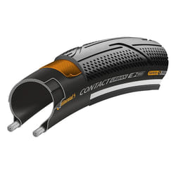 Continental Contact Urban 28" Ville/randonnée Pneu tubeless