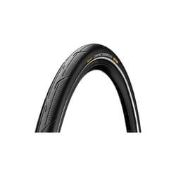 Pneu city contact urban reflex homologue Continental tr (32-406) VAE E50