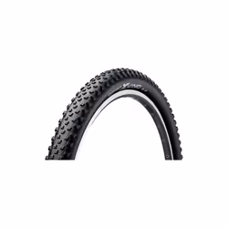 Pneu Continental Cross King Performance 29"