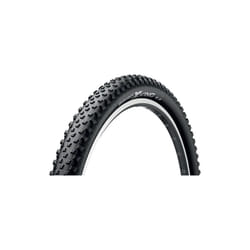Pneu Continental Cross King Performance 29"