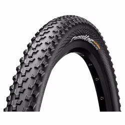 Pneu rigide Continental Cross King Skin 55-559