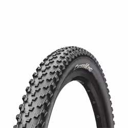 Pneu VTT rigide Continental X-King 58-559