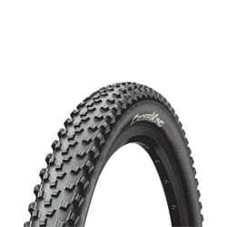 Pneu VTT rigide Continental X-King 58-559