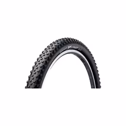 Pneu Continental Cross King 27.5 "