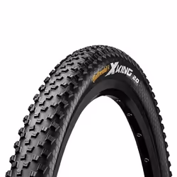 Pneu Continental Cross King 29"