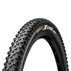 Pneu Continental Cross King 29"