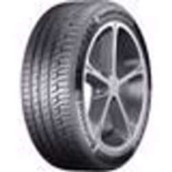 PNEUS ContinentalPREMIUMCONTACT 6 V 105 Eté 4019238025927 235/55 R19 105 V