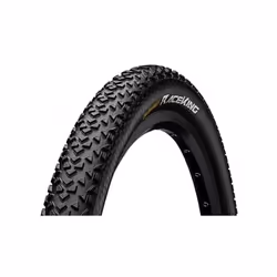 Pneu VTT rigide Continental Race-King 55-622