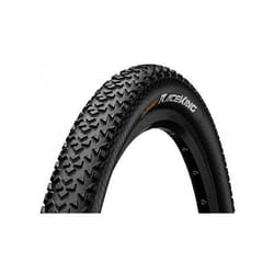 Pneu VTT rigide Continental Race-King 55-622