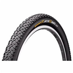 Pneu VTT rigide Continental Race-King 55-584