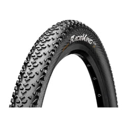 Pneu VTT rigide Continental Race-King 55-559