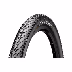 Pneu de vélo rigide Continental Race King